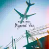 Felix Hill - Different Way - Single